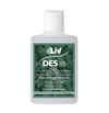 Liv desinfektion 85 gel 150 ml